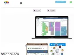 Sites similar to appointer.com.ua