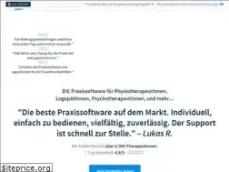 Sites similar to appointmed.com