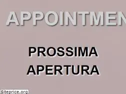 Sites similar to appointment.it