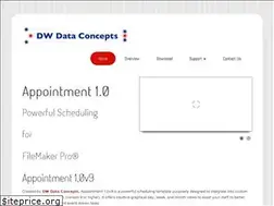 Sites similar to appointment10.com
