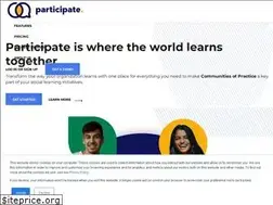 Sites similar to appolearning.com