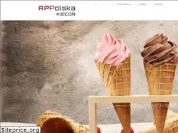 Sites similar to appolska.pl