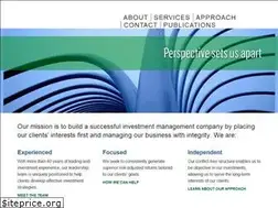 Sites similar to appomattoxadvisory.com