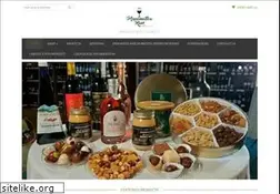 Sites similar to appomattoxpeanuts.com