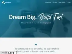Sites similar to apponboard.com
