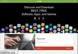 Sites similar to apponic.com