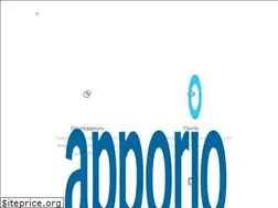 Sites similar to apporio.sn