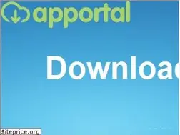 Sites similar to apportal.jp