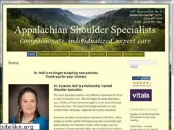 Sites similar to apportho.com