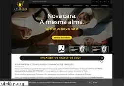 Sites similar to apportugal.com