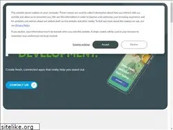 Sites similar to apposing.co.uk