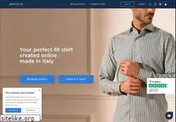 Sites similar to apposta.com