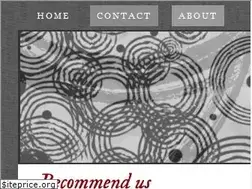 Sites similar to appotography.com