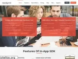 Sites similar to appowiz.com