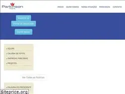 Sites similar to appp.com.br