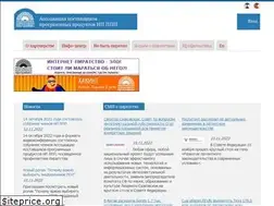 Sites similar to appp.ru