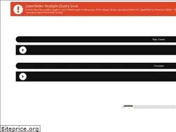 Sites similar to apppacker.com