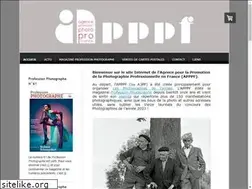 Sites similar to apppf.com