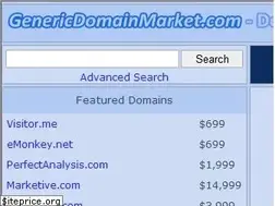 Sites similar to apppicks.com