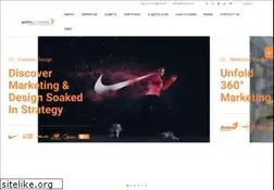 Sites similar to apppl.com