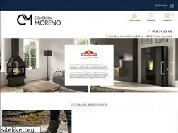 Sites similar to appplace.es