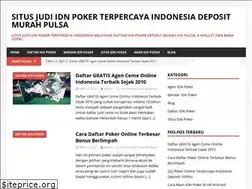 Sites similar to apppli.com