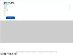Sites similar to apppot.jp