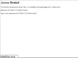 Sites similar to apppp.com