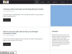 Sites similar to appprivacy.net