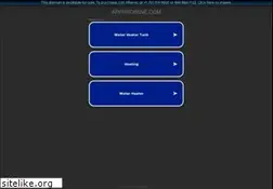 Sites similar to apppropane.com