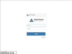 Sites similar to apppublico.com.br