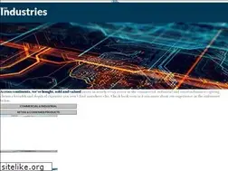 Sites similar to appraisalsystems.com
