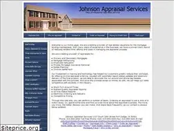 Sites similar to appraiseiowa.com
