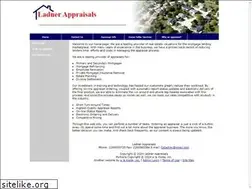 Sites similar to appraisems.com