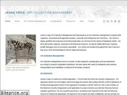 Sites similar to appraiserart.com