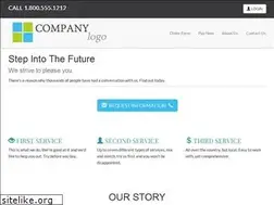 Sites similar to appraiserexplorer.com