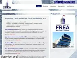 Sites similar to appraisertom.com