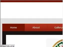 Sites similar to apprdea.org