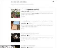 Sites similar to appream.com