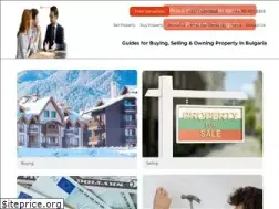 Sites similar to appreciatingassets.ie