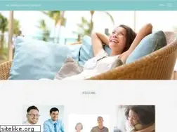 Sites similar to apprehensivepatient.com