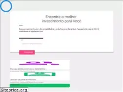 Sites similar to apprendafixa.com.br