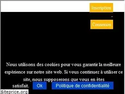Sites similar to apprendre-a-dessiner.org