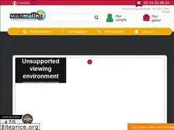 Sites similar to apprendre-memoriser.com