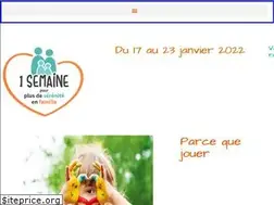 Sites similar to apprendre-par-le-jeu.com