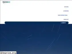Sites similar to apprends.ma