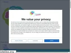 Sites similar to apprendsmoiautrement.fr