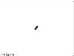 Sites similar to apprenti-architecte.com