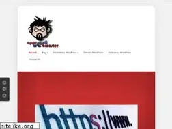 Sites similar to apprenti-webmaster.com
