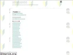 Sites similar to apprentice-prince.net